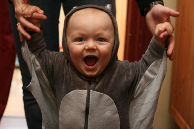 2011 10 29-IMG_1921.JPG